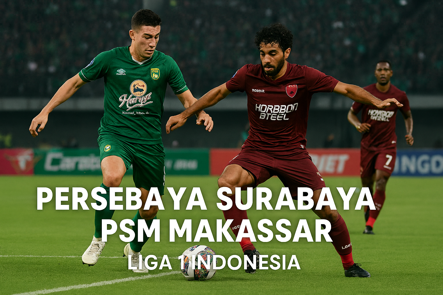 Columbus Vs Inter Miami