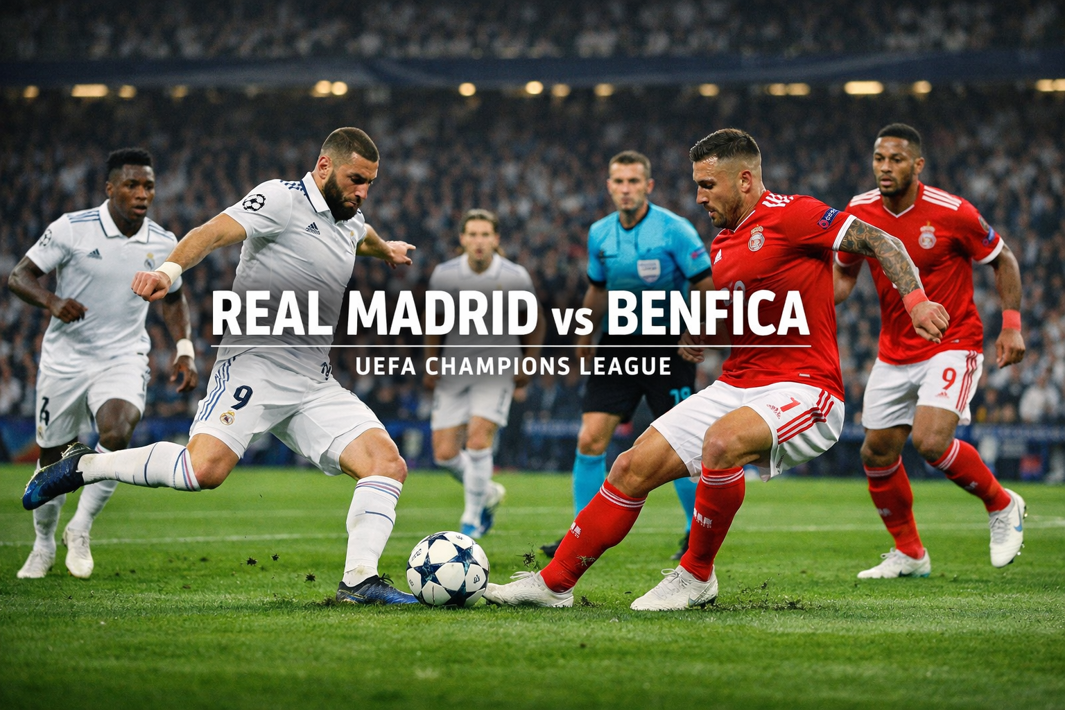 Columbus Vs Inter Miami