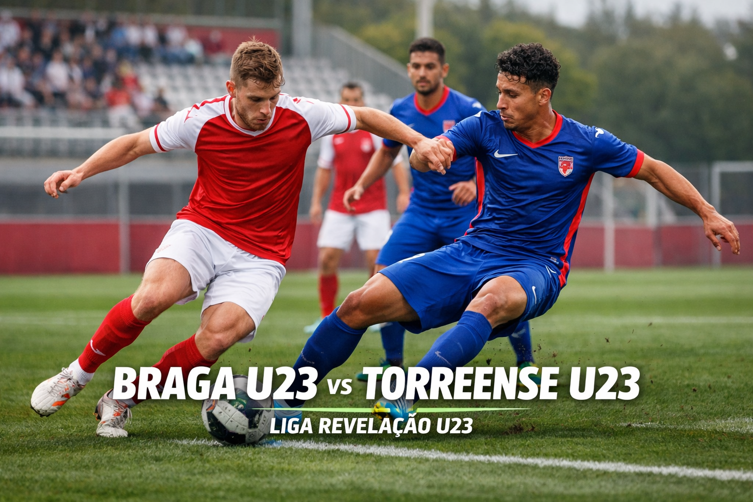 Columbus Vs Inter Miami