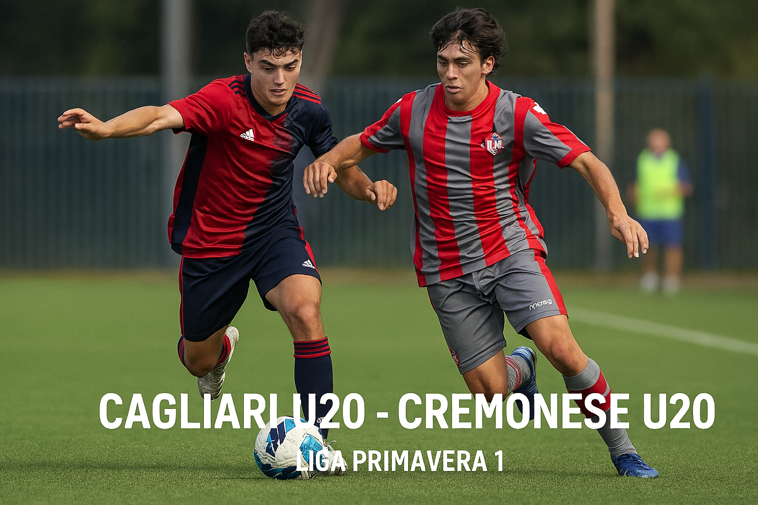 Columbus Vs Inter Miami