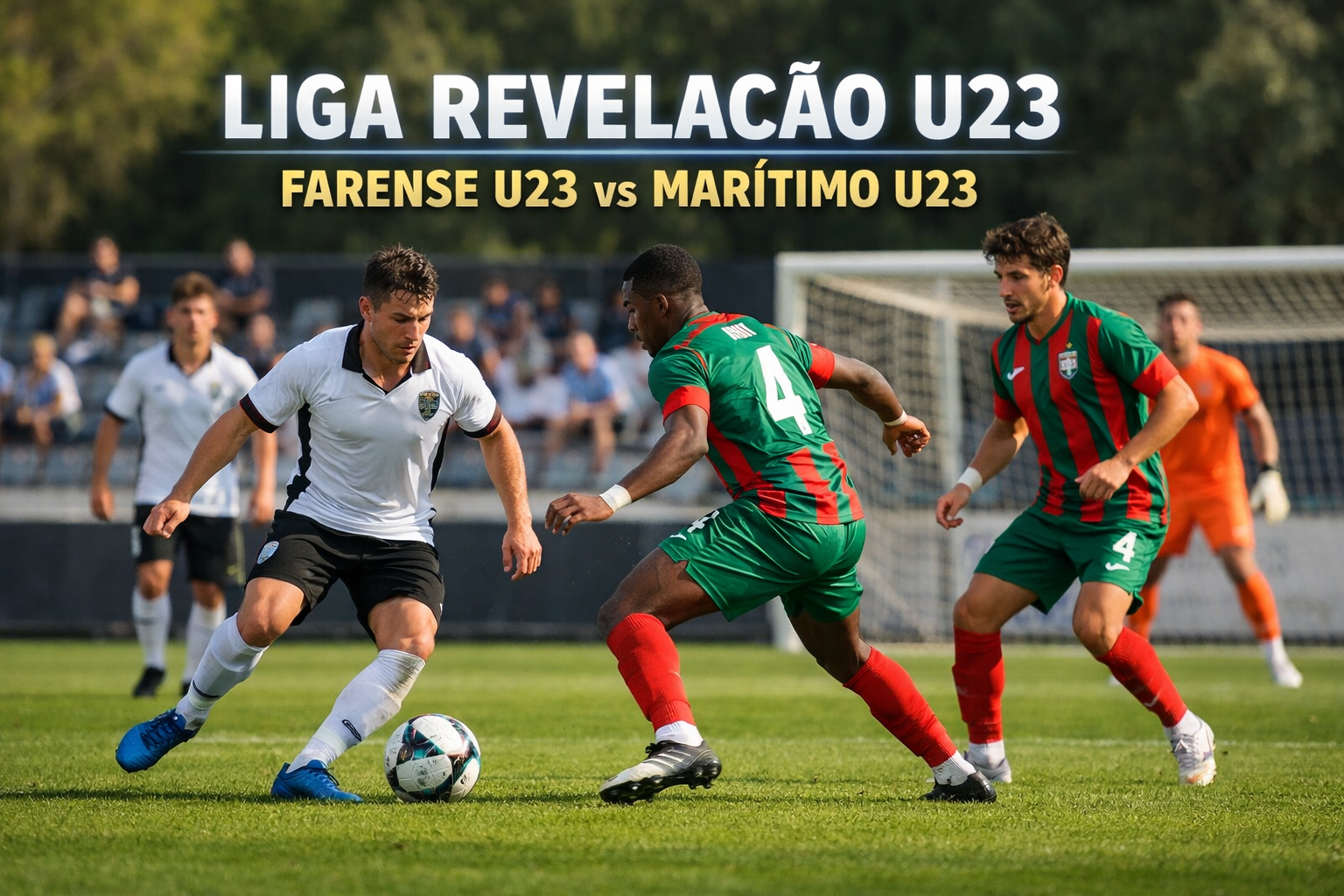 Columbus Vs Inter Miami