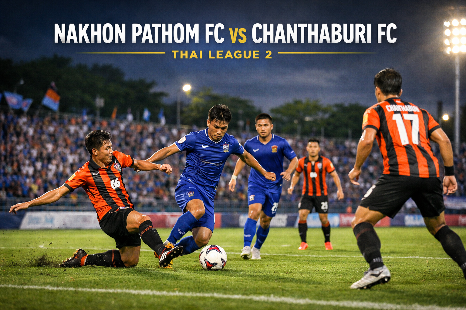 Columbus Vs Inter Miami