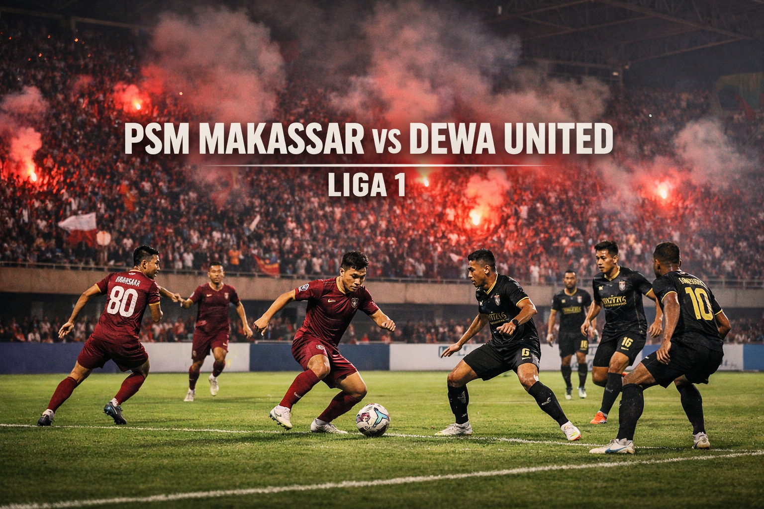 Columbus Vs Inter Miami