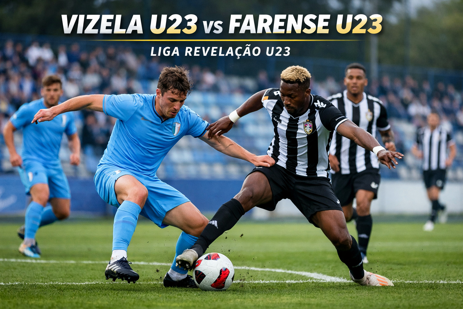 Columbus Vs Inter Miami