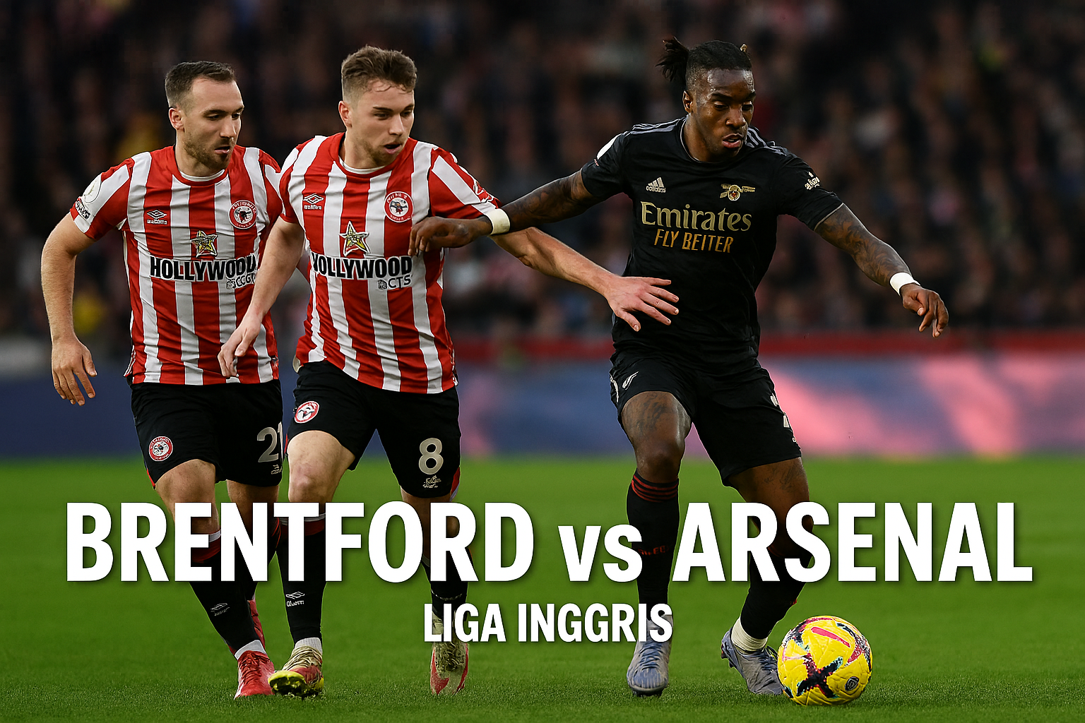 Columbus Vs Inter Miami