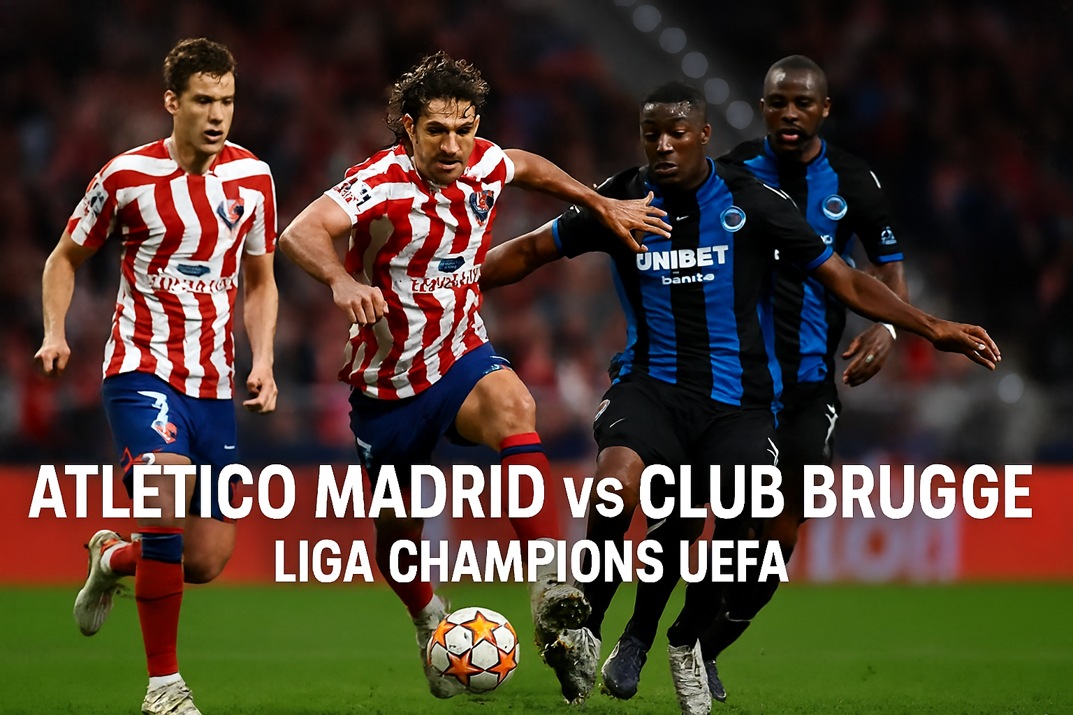 Columbus Vs Inter Miami