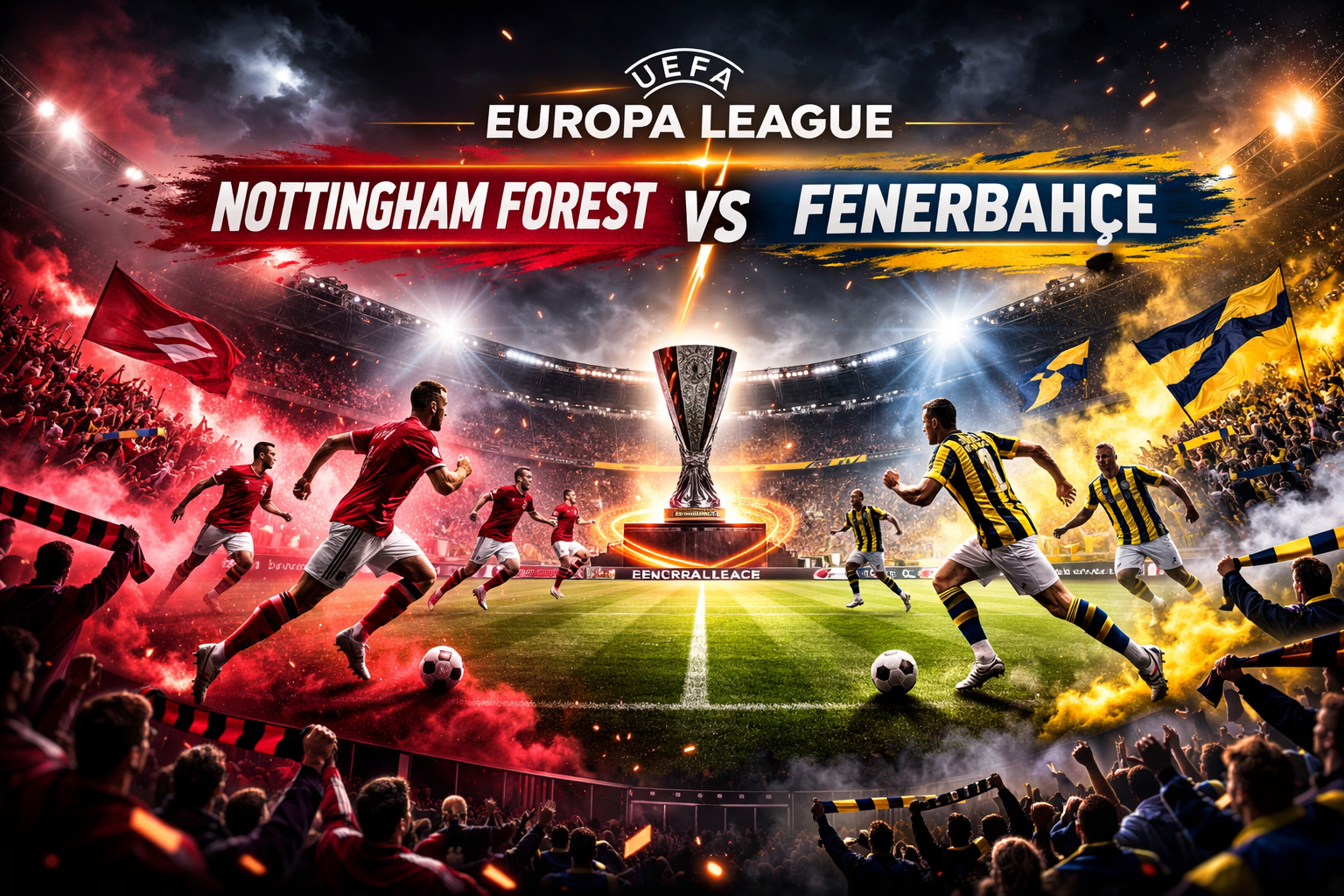 Columbus Vs Inter Miami