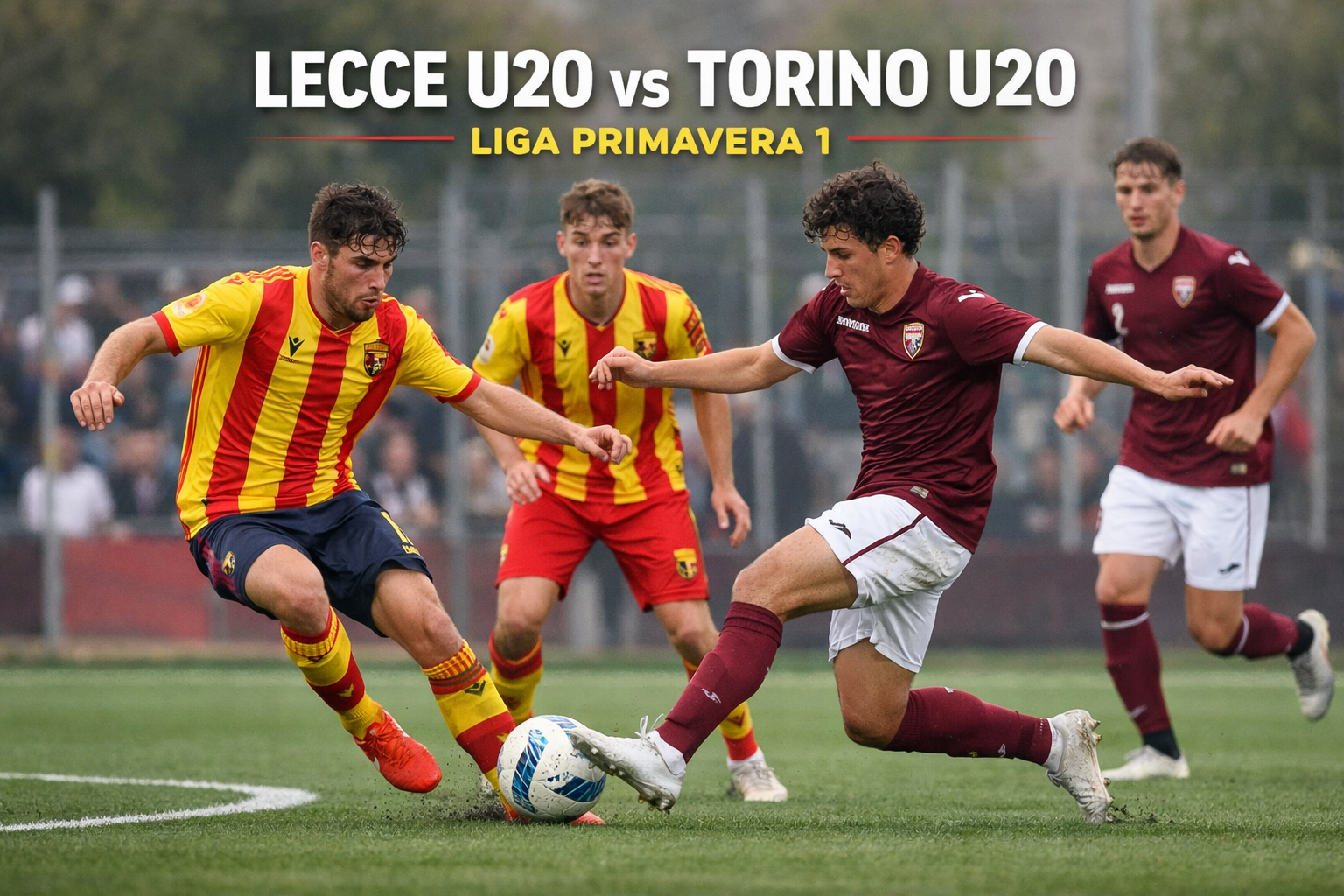 Columbus Vs Inter Miami