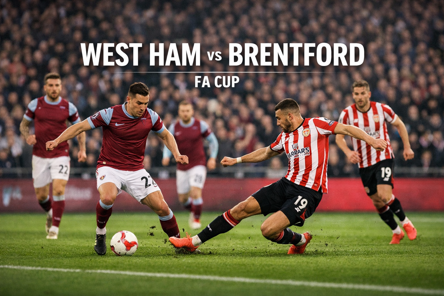 Columbus Vs Inter Miami