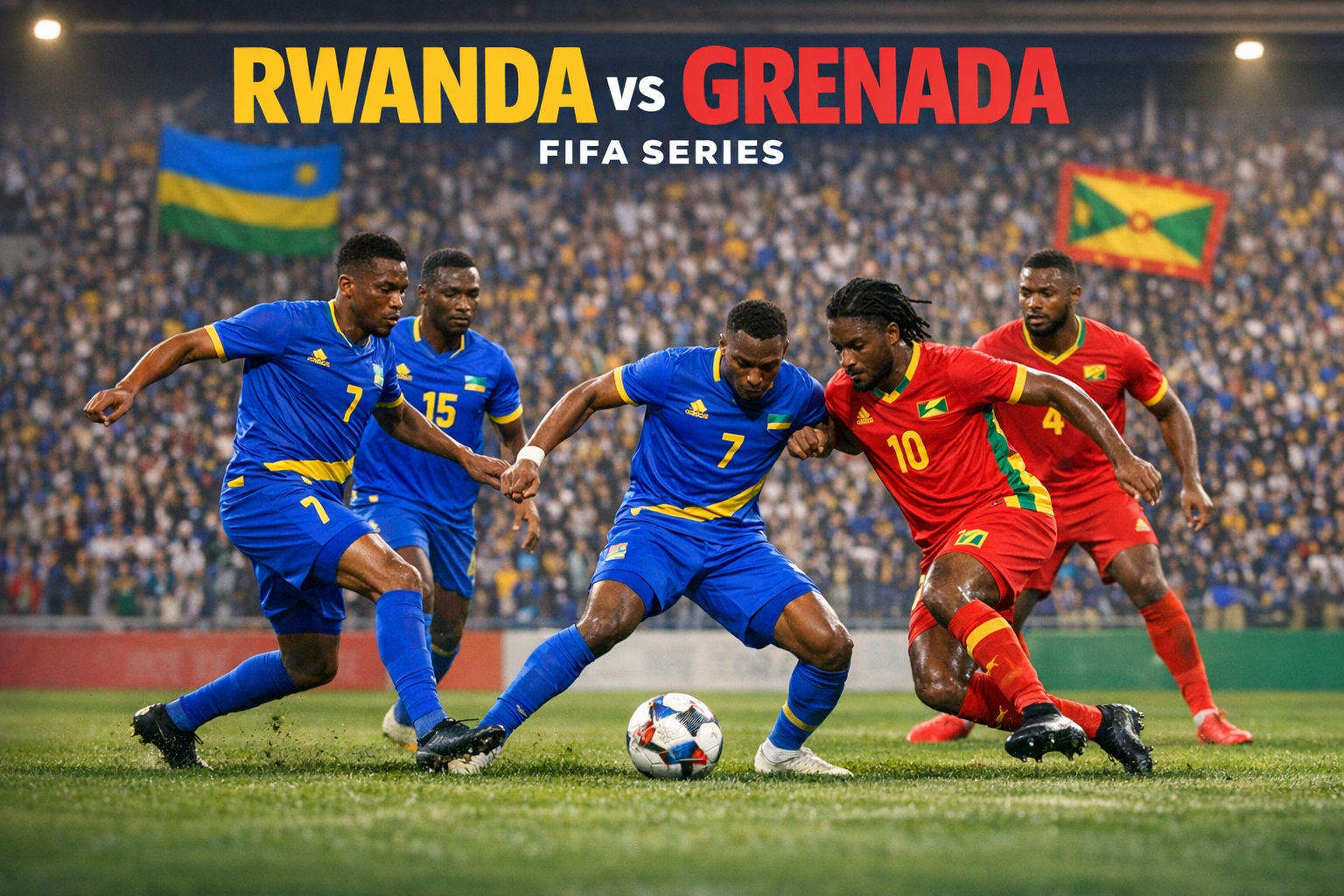 Columbus Vs Inter Miami