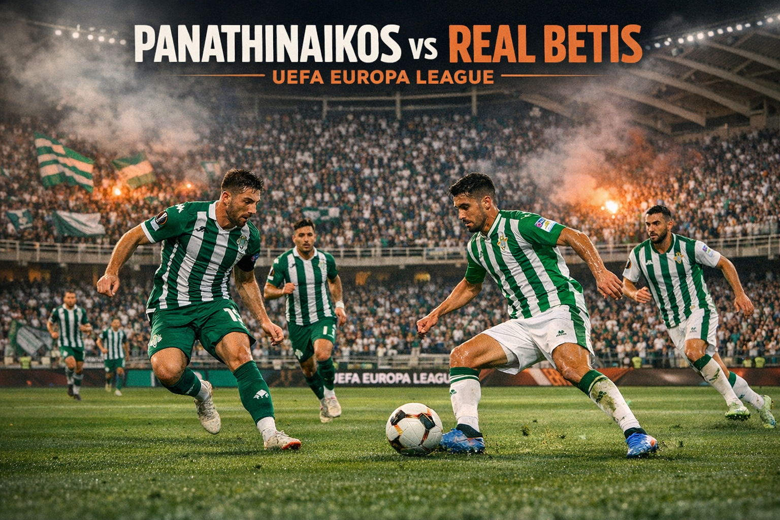 Columbus Vs Inter Miami