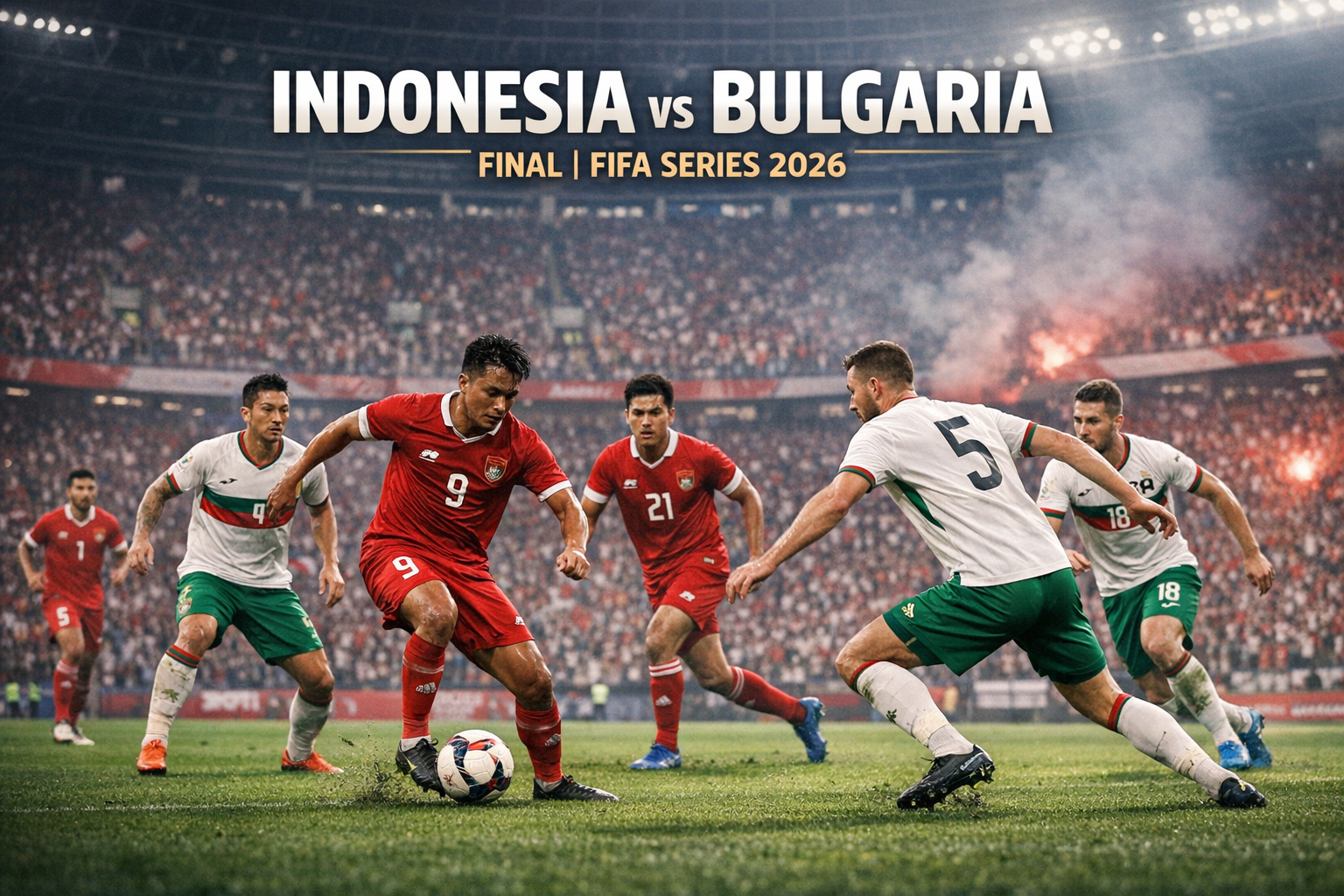 Columbus Vs Inter Miami