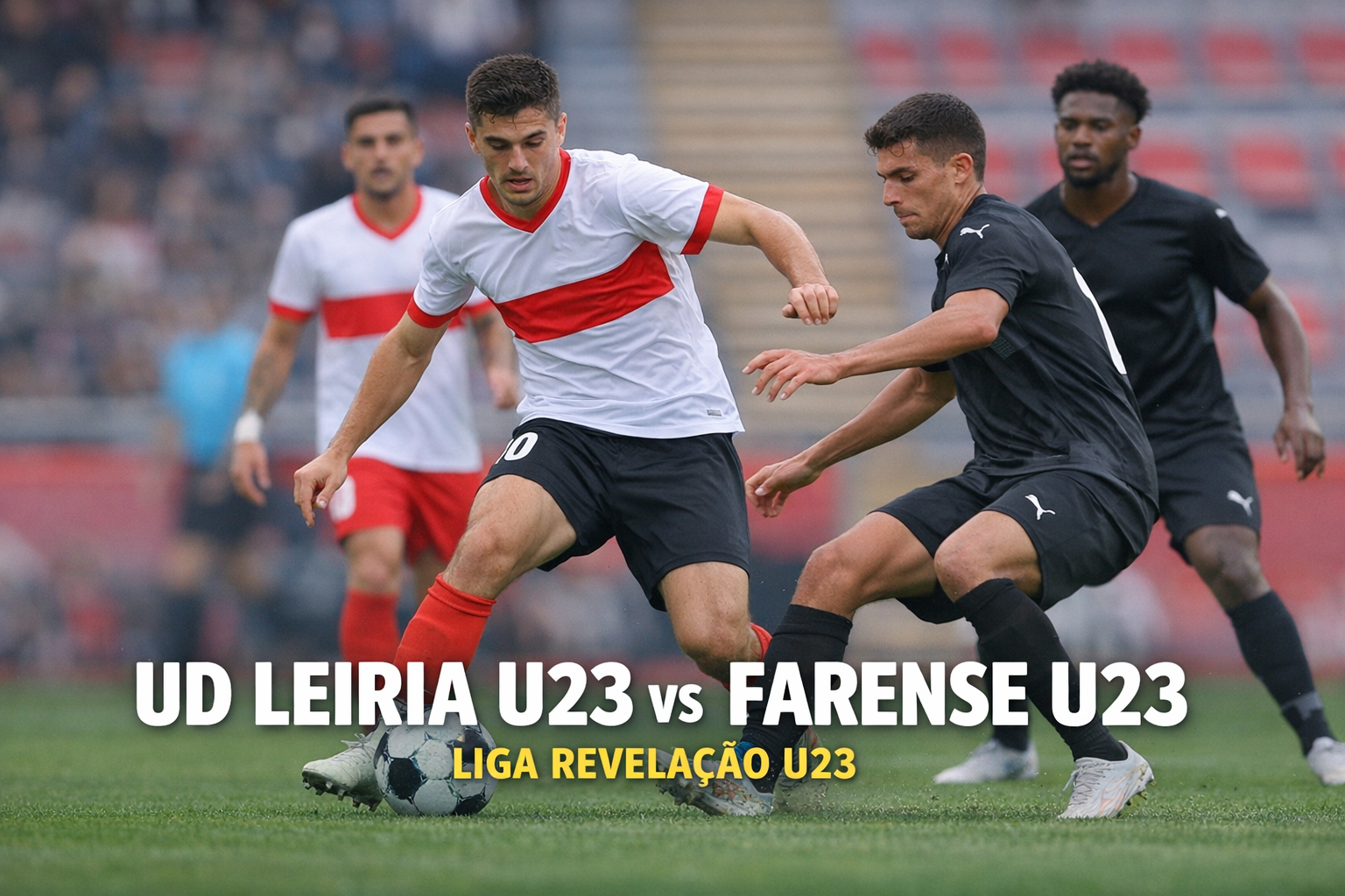 Columbus Vs Inter Miami