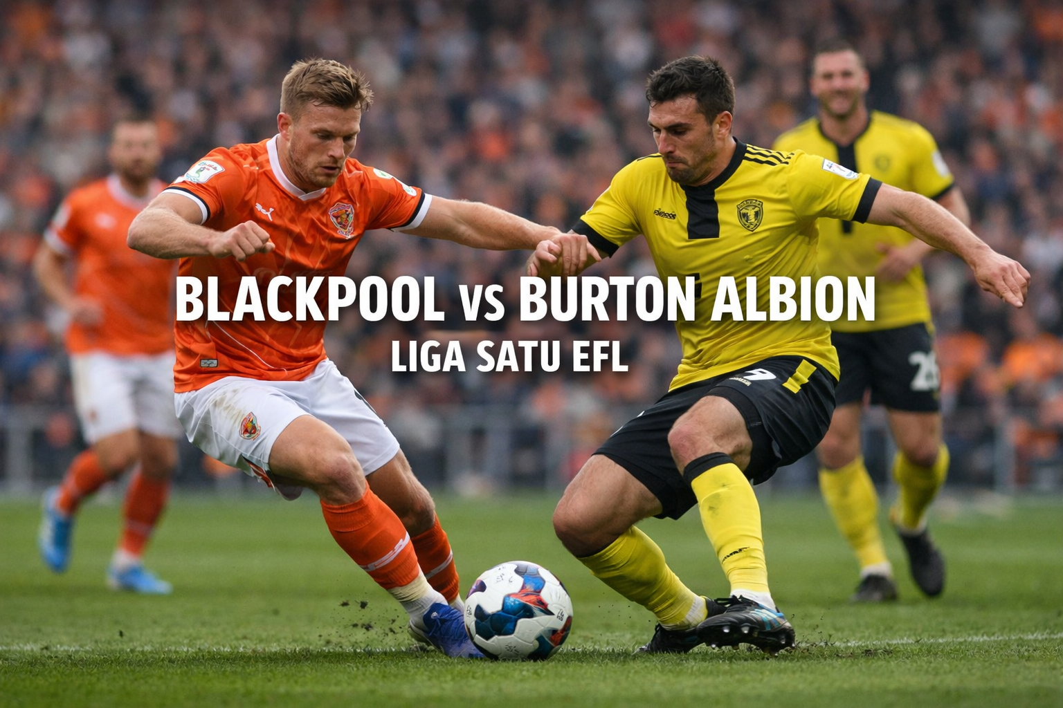 Columbus Vs Inter Miami