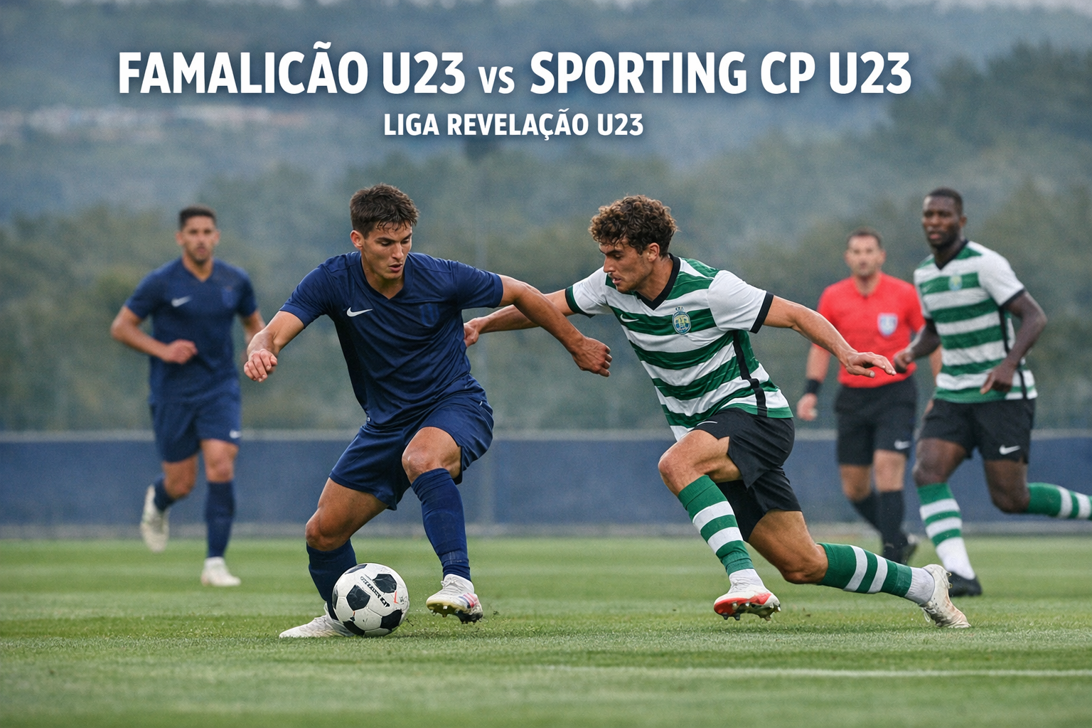 Columbus Vs Inter Miami