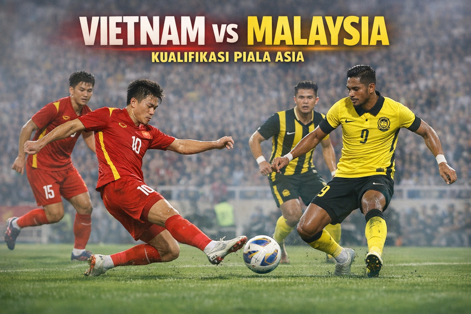 Columbus Vs Inter Miami