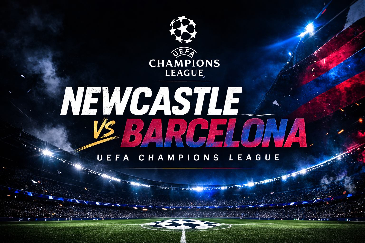 Columbus Vs Inter Miami