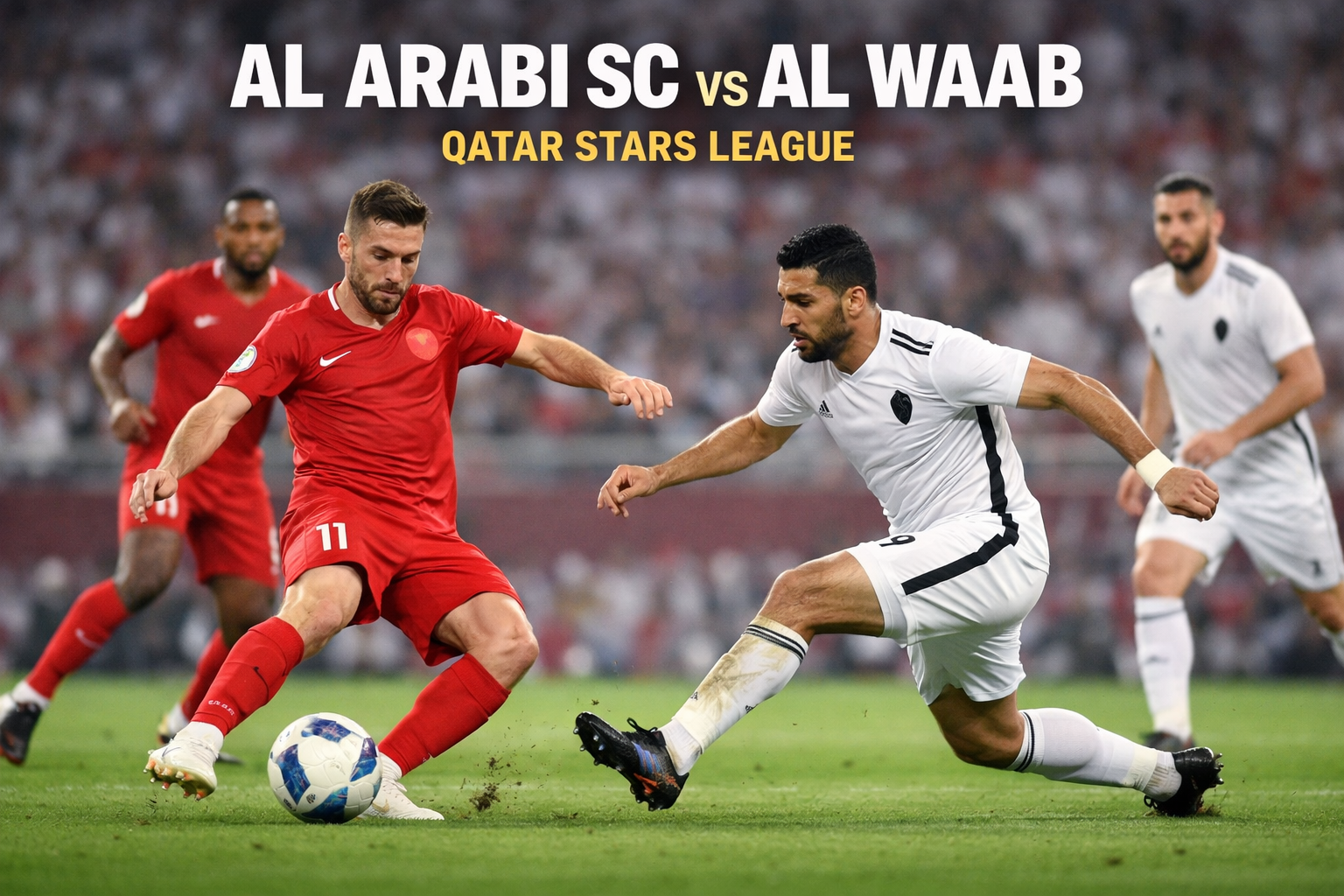 Columbus Vs Inter Miami