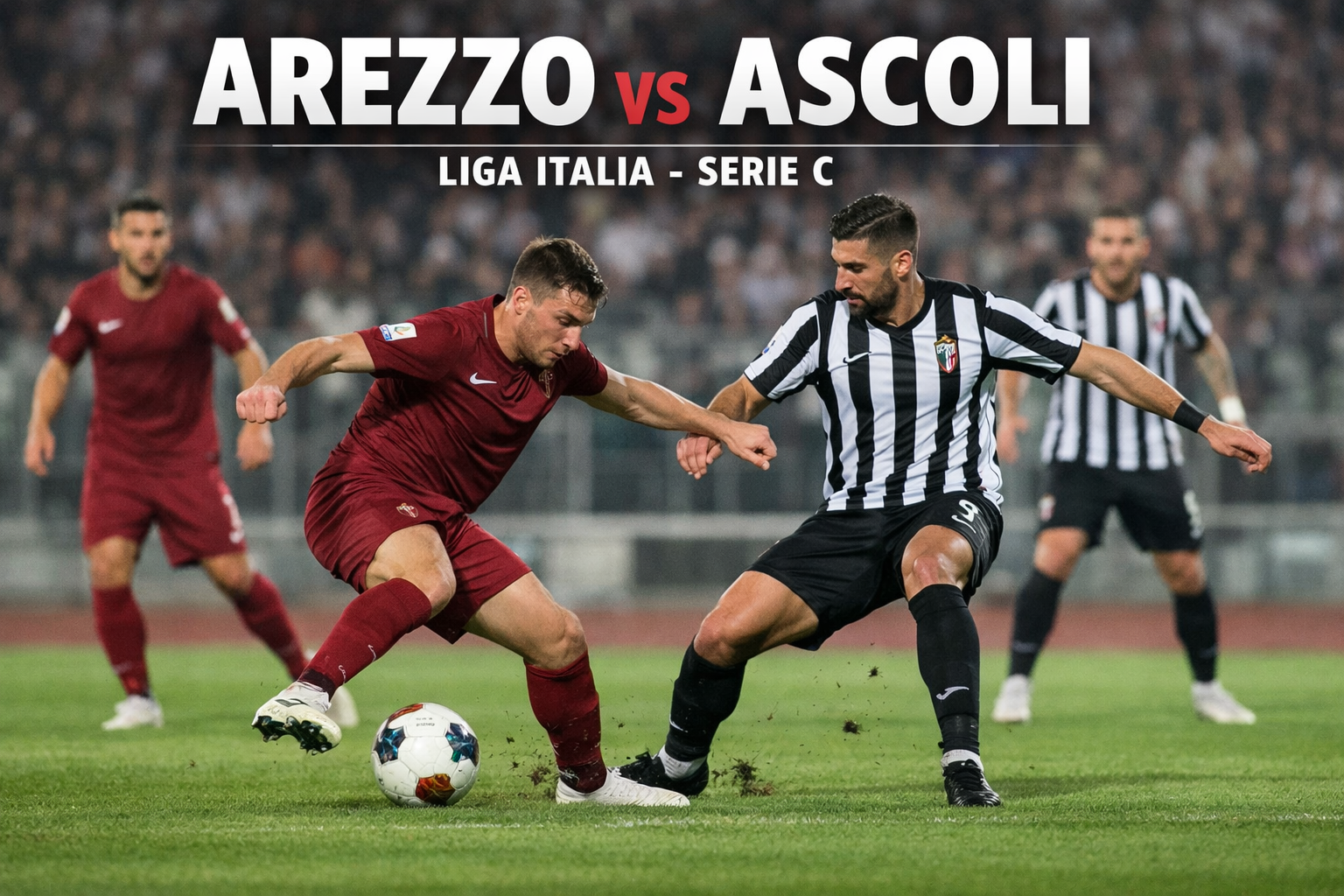 Columbus Vs Inter Miami