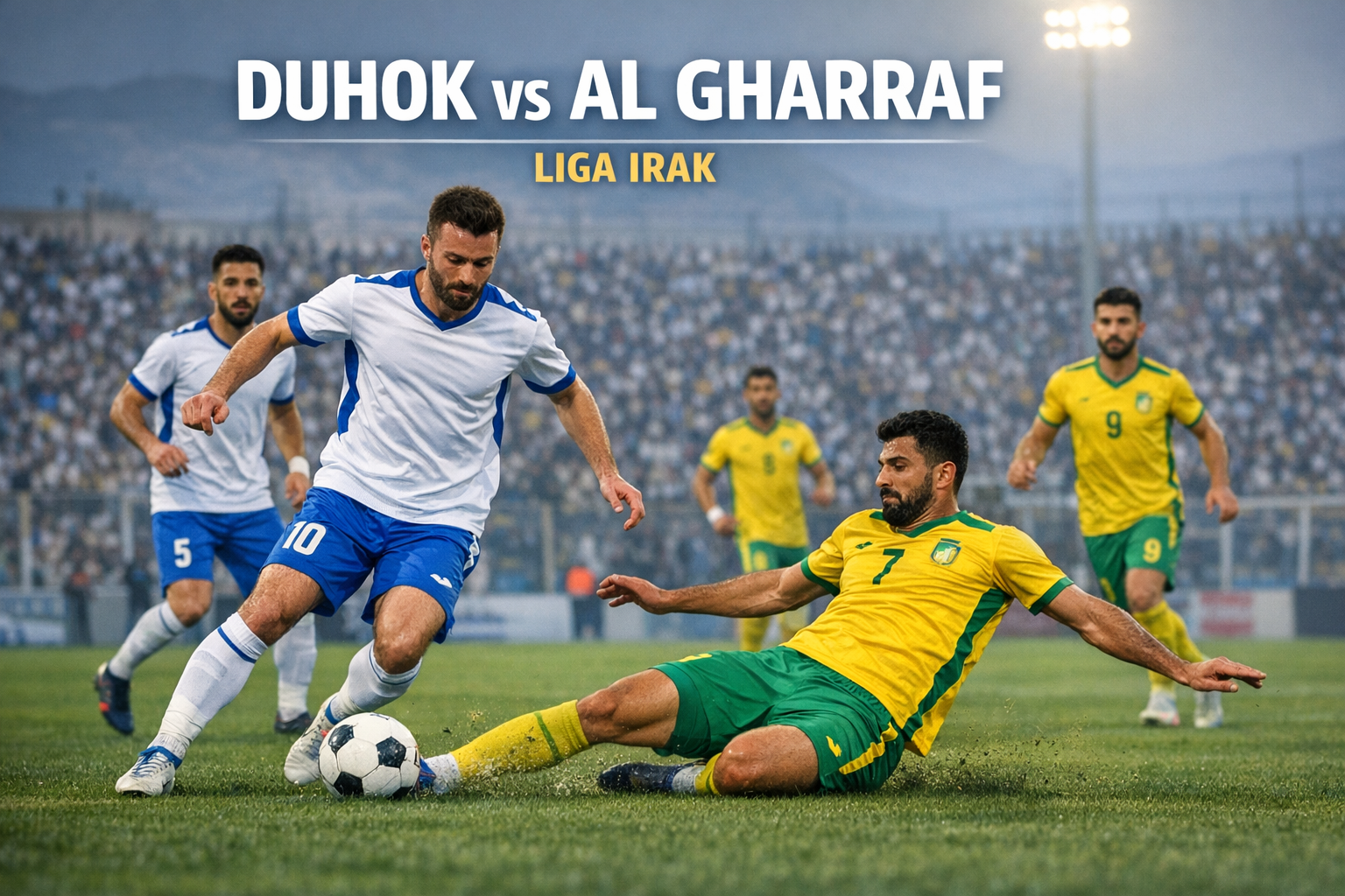 Columbus Vs Inter Miami