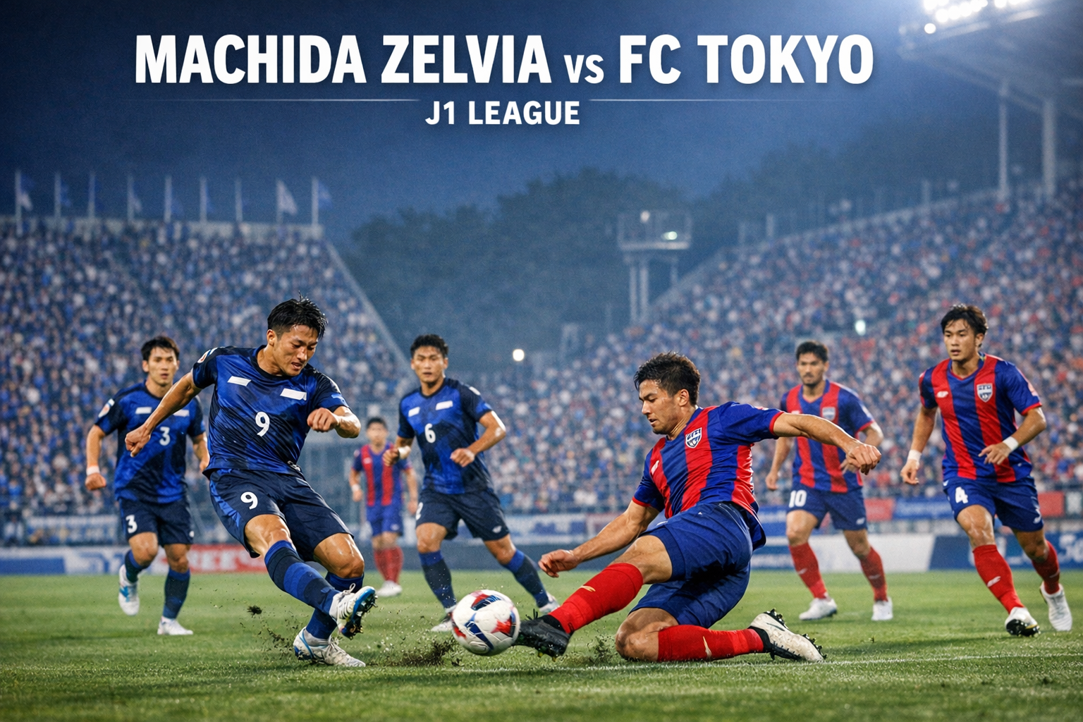 Columbus Vs Inter Miami