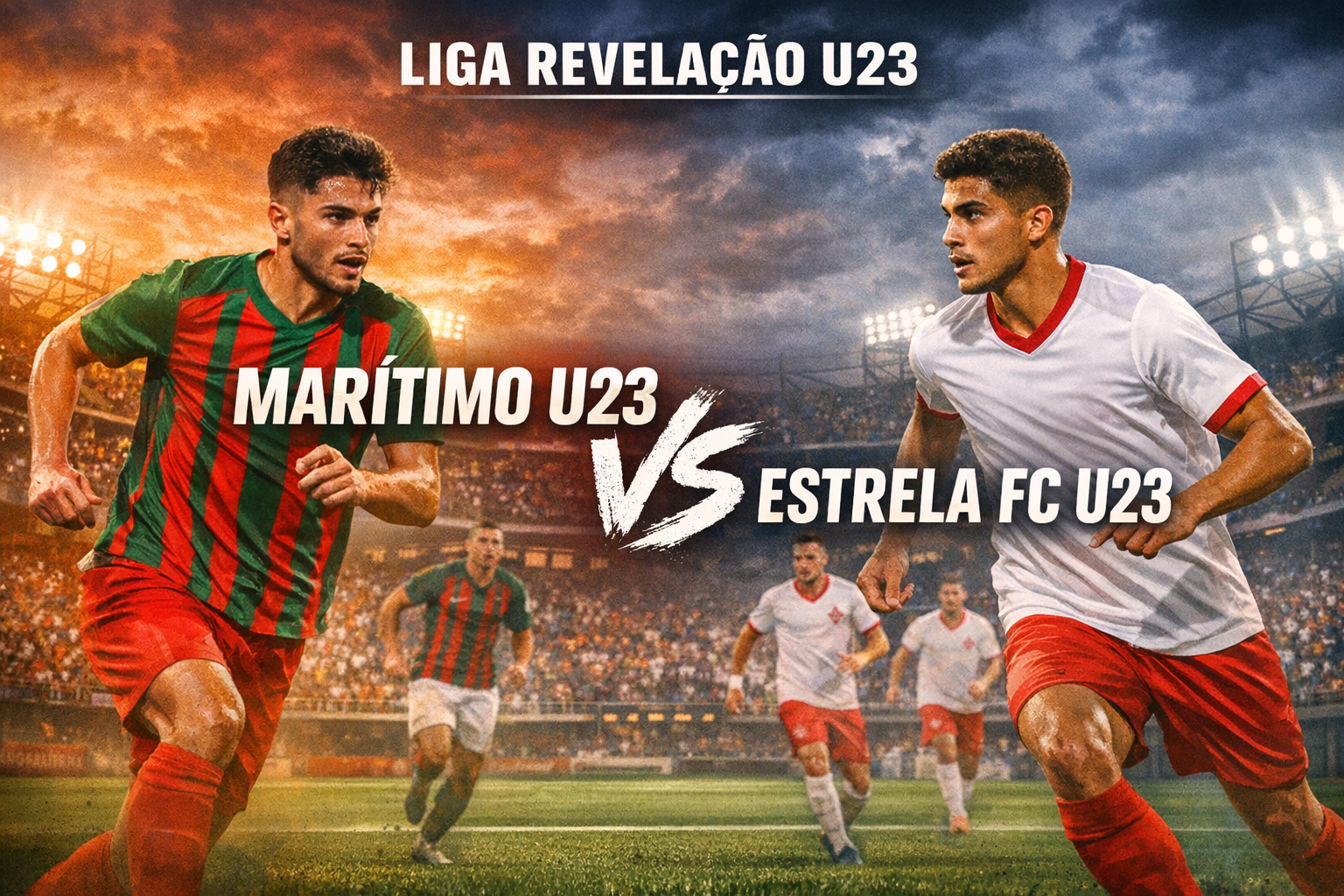 Columbus Vs Inter Miami