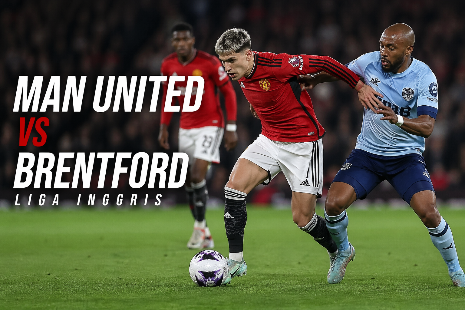 Columbus Vs Inter Miami