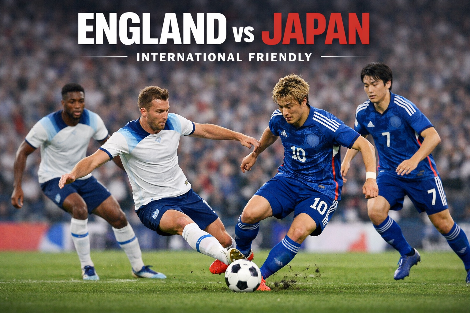 Columbus Vs Inter Miami