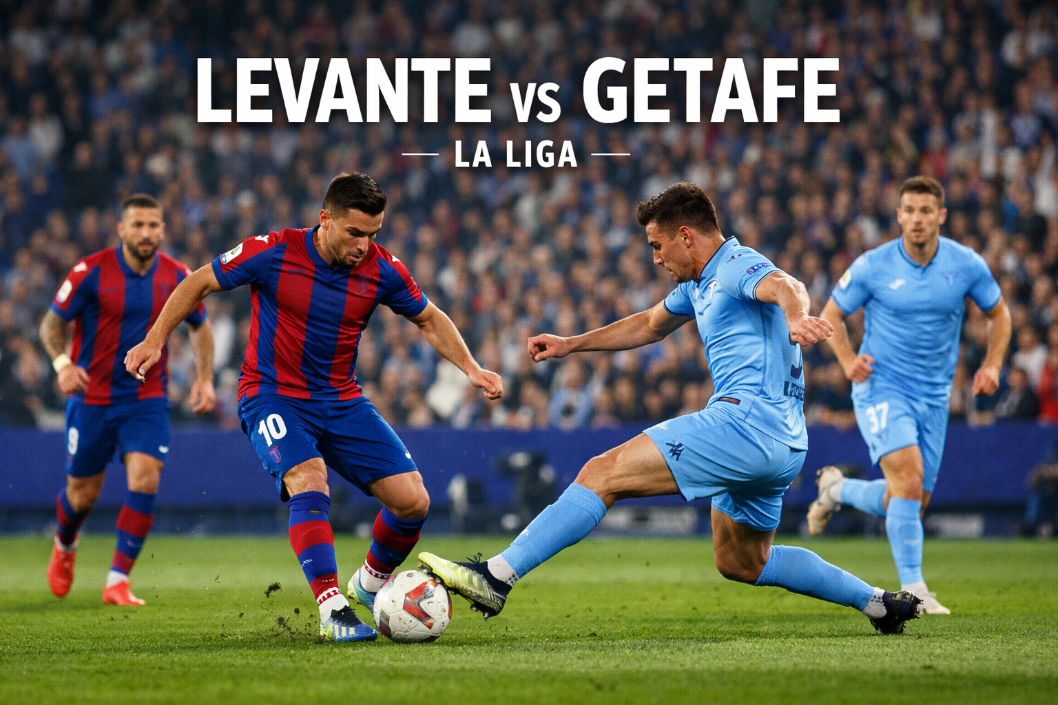 Columbus Vs Inter Miami