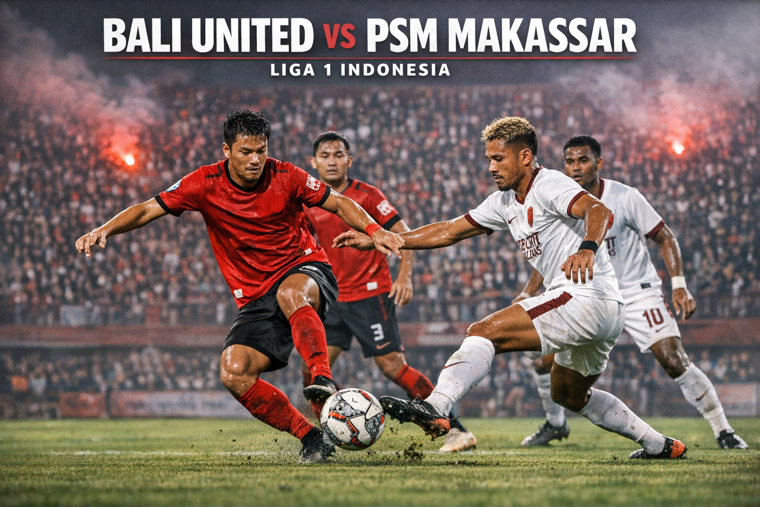 Columbus Vs Inter Miami