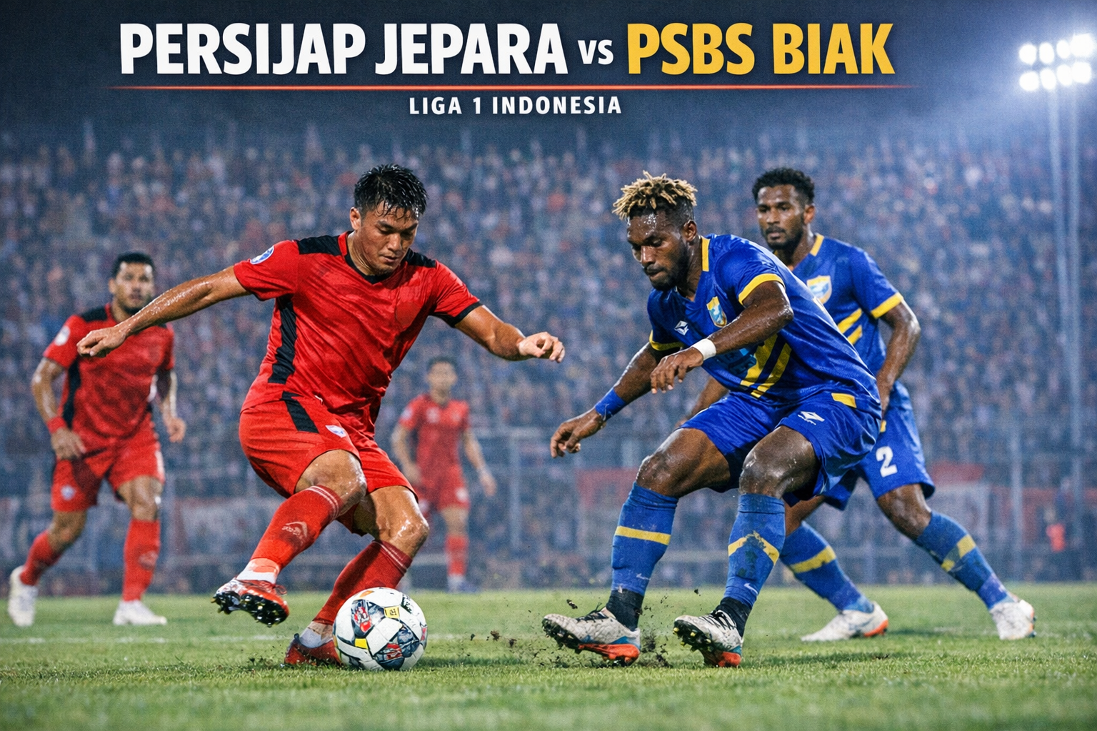 Columbus Vs Inter Miami