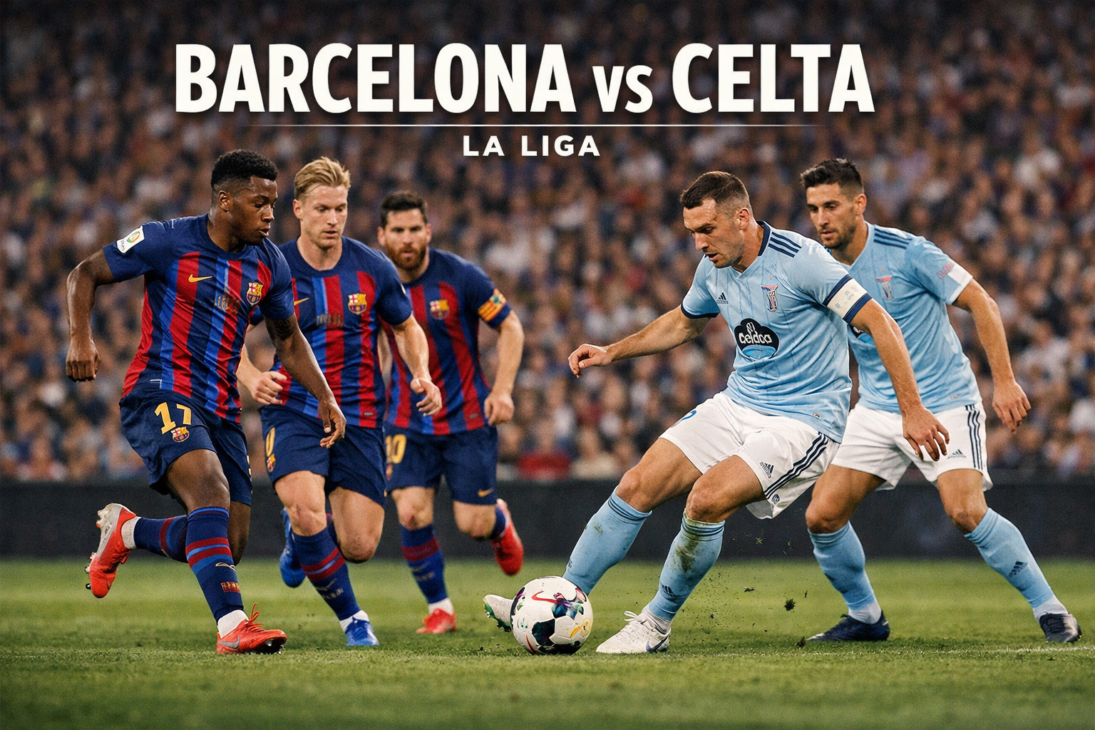 Columbus Vs Inter Miami