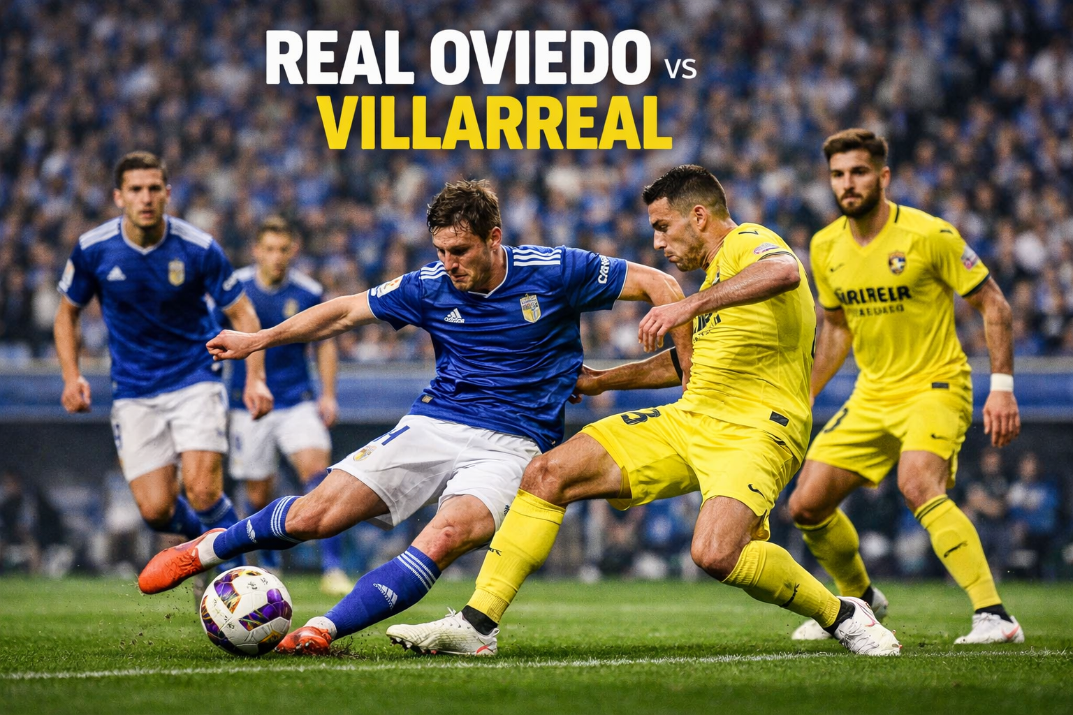 Columbus Vs Inter Miami