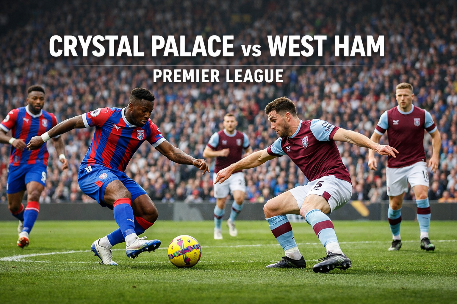 Columbus Vs Inter Miami