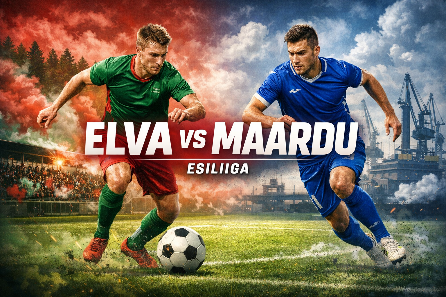 Columbus Vs Inter Miami