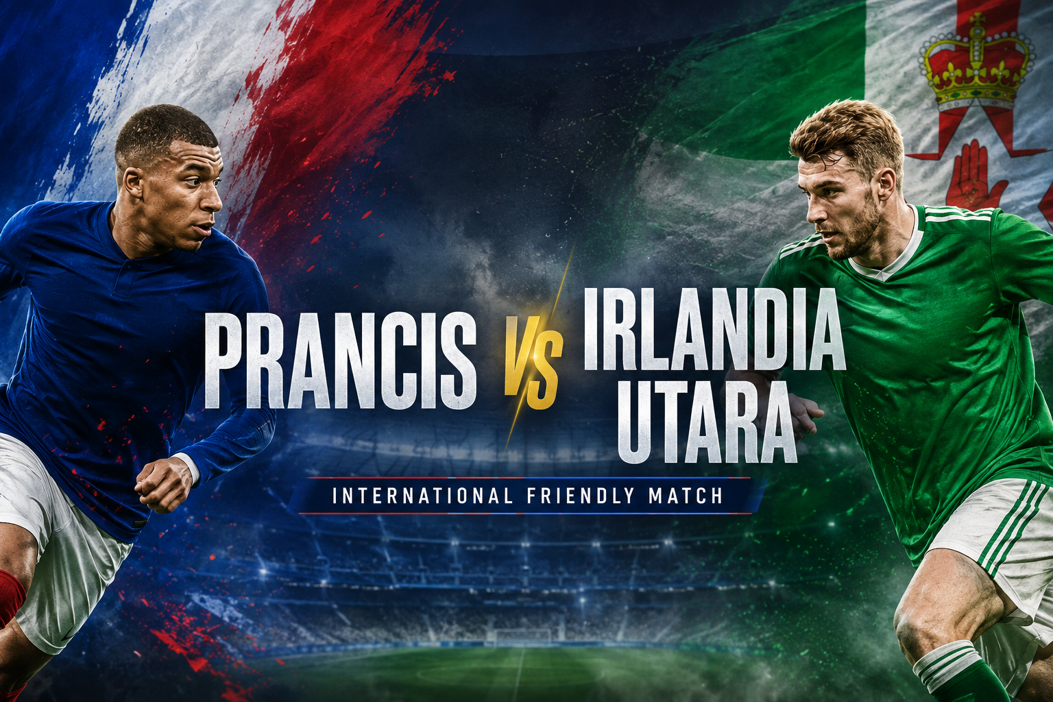 Columbus Vs Inter Miami