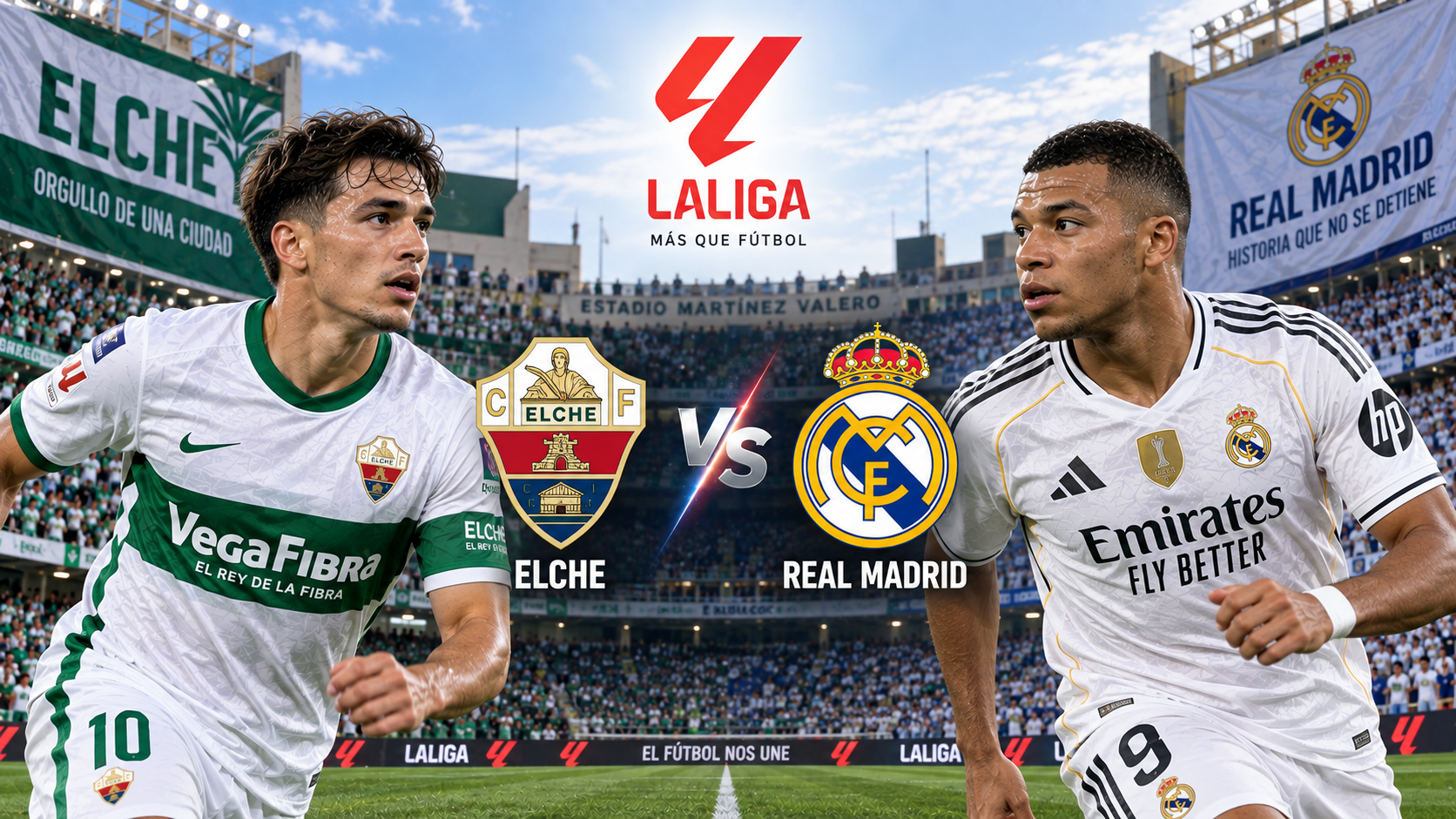 Columbus Vs Inter Miami