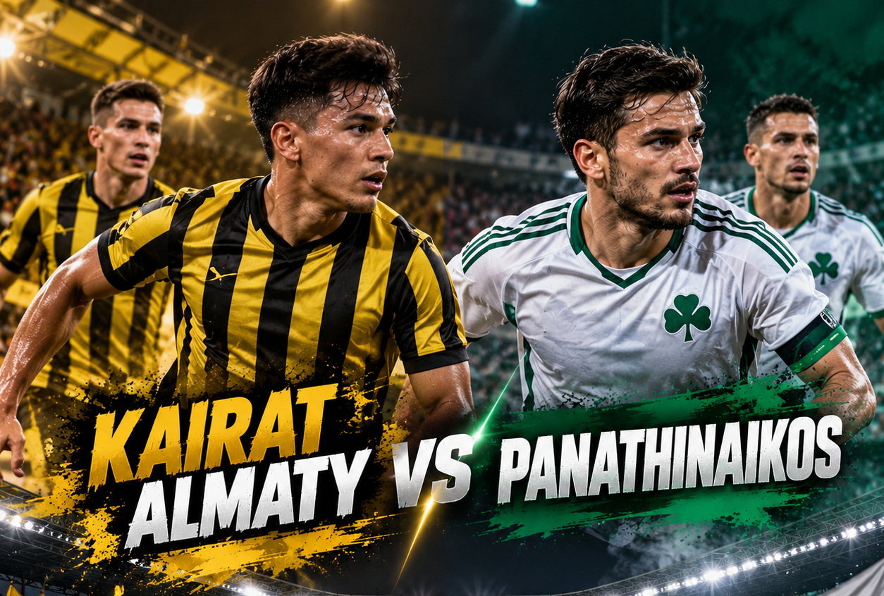 Columbus Vs Inter Miami