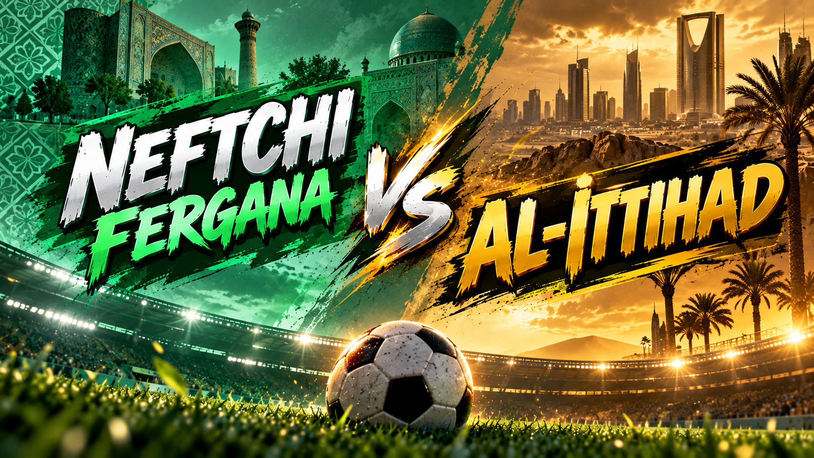 Columbus Vs Inter Miami